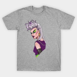 ROXY T-Shirt